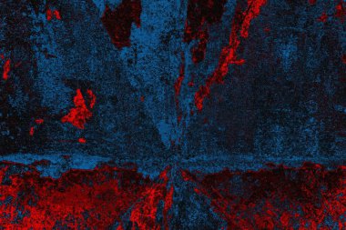 arkaplan olarak soyut renk dokusu, duvar kağıdını kopyala 