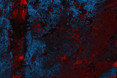 arkaplan olarak soyut renk dokusu, duvar kağıdını kopyala 