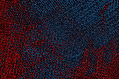 arkaplan olarak soyut renk dokusu, duvar kağıdını kopyala 