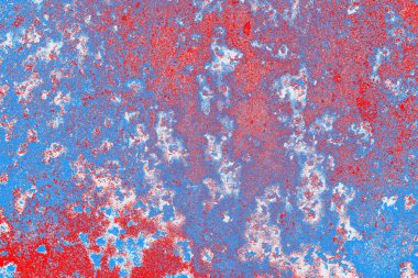 arkaplan olarak soyut renk dokusu, duvar kağıdını kopyala 