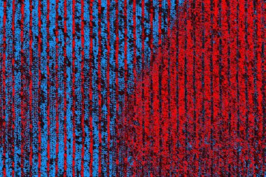 soyut renk dokusu, arkaplan, duvar kağıdını kopyala