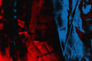 arkaplan olarak soyut renk dokusu, duvar kağıdını kopyala 