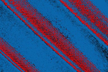 arkaplan olarak soyut renk dokusu, duvar kağıdını kopyala 