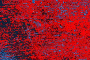 arkaplan olarak soyut renk dokusu, duvar kağıdını kopyala 