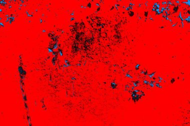 soyut renk dokusu, arkaplan, duvar kağıdını kopyala