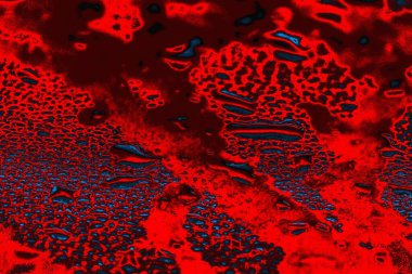 soyut renk dokusu, arkaplan, duvar kağıdını kopyala