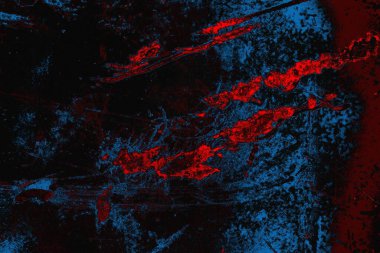 arkaplan olarak soyut renk dokusu, duvar kağıdını kopyala 