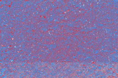 arkaplan olarak soyut renk dokusu, duvar kağıdını kopyala 