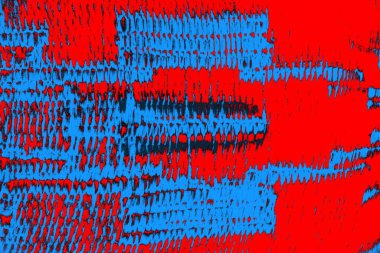 soyut renk dokusu, arkaplan, duvar kağıdını kopyala