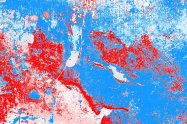 arkaplan olarak soyut renk dokusu, duvar kağıdını kopyala 