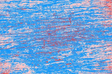 arkaplan olarak soyut renk dokusu, duvar kağıdını kopyala 