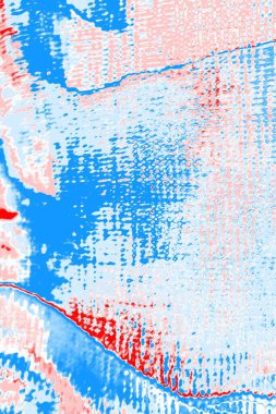 arkaplan olarak soyut renk dokusu, duvar kağıdını kopyala 