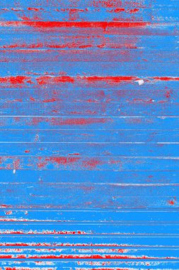 arkaplan olarak soyut renk dokusu, duvar kağıdını kopyala 