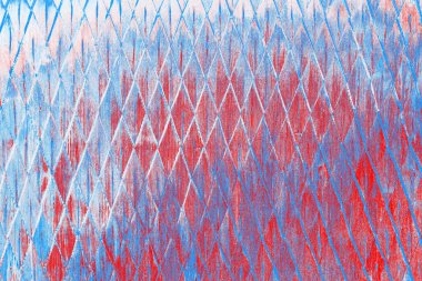 arkaplan olarak soyut renk dokusu, duvar kağıdını kopyala 