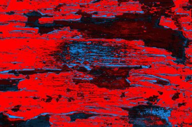 soyut renk dokusu, arkaplan, duvar kağıdını kopyala