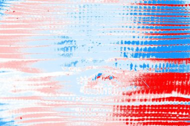 arkaplan olarak soyut renk dokusu, duvar kağıdını kopyala 