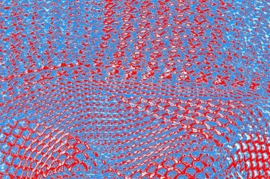 arkaplan olarak soyut renk dokusu, duvar kağıdını kopyala 