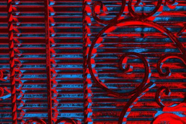 soyut renk dokusu, arkaplan, duvar kağıdını kopyala