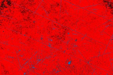 soyut renk dokusu, arkaplan, duvar kağıdını kopyala