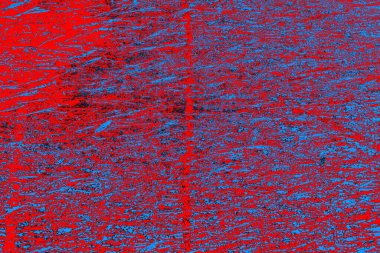 soyut renk dokusu, arkaplan, duvar kağıdını kopyala