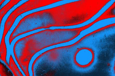 soyut renk dokusu, arkaplan, duvar kağıdını kopyala