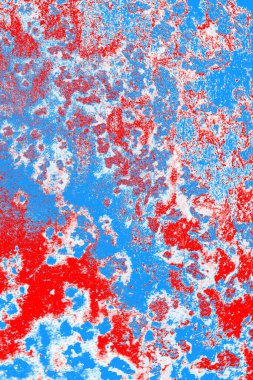 arkaplan olarak soyut renk dokusu, duvar kağıdını kopyala 