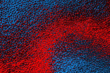 soyut renk dokusu, arkaplan, duvar kağıdını kopyala