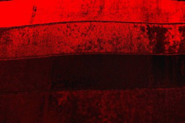 arkaplan olarak soyut renk dokusu, duvar kağıdını kopyala 