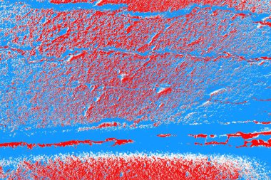 arkaplan olarak soyut renk dokusu, duvar kağıdını kopyala 