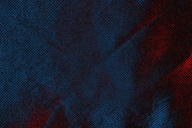 arkaplan olarak soyut renk dokusu, duvar kağıdını kopyala 