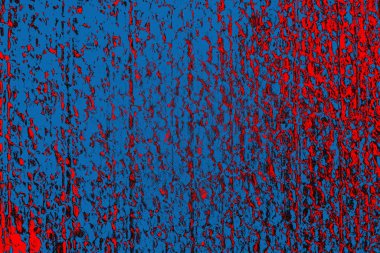 arkaplan olarak soyut renk dokusu, duvar kağıdını kopyala 