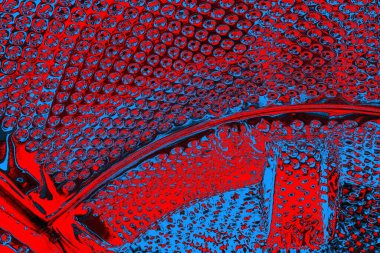 soyut renk dokusu, arkaplan, duvar kağıdını kopyala