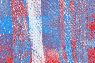 arkaplan olarak soyut renk dokusu, duvar kağıdını kopyala 