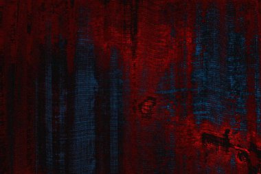 arkaplan olarak soyut renk dokusu, duvar kağıdını kopyala 