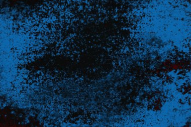 arkaplan olarak soyut renk dokusu, duvar kağıdını kopyala 