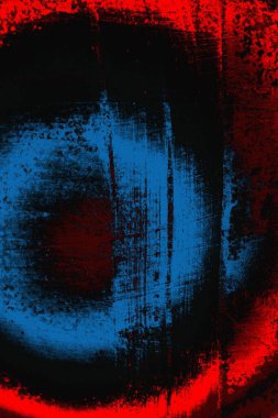 arkaplan olarak soyut renk dokusu, duvar kağıdını kopyala 