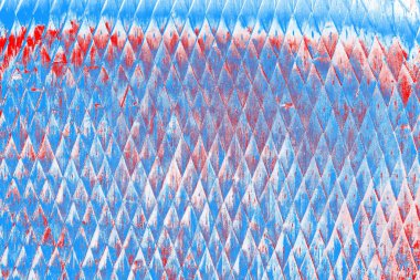 arkaplan olarak soyut renk dokusu, duvar kağıdını kopyala 