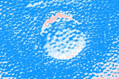 arkaplan olarak soyut renk dokusu, duvar kağıdını kopyala 