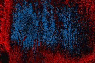 arkaplan olarak soyut renk dokusu, duvar kağıdını kopyala 