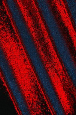 arkaplan olarak soyut renk dokusu, duvar kağıdını kopyala 