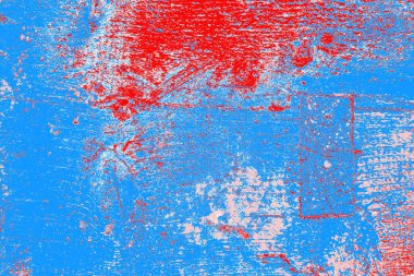 arkaplan olarak soyut renk dokusu, duvar kağıdını kopyala 