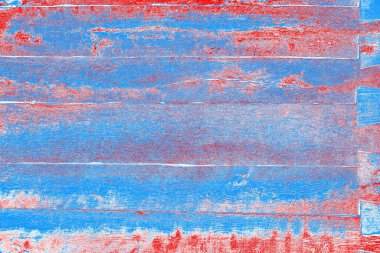 arkaplan olarak soyut renk dokusu, duvar kağıdını kopyala 