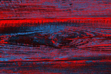 soyut renk dokusu, arkaplan, duvar kağıdını kopyala