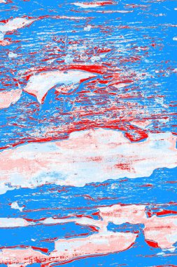 arkaplan olarak soyut renk dokusu, duvar kağıdını kopyala 