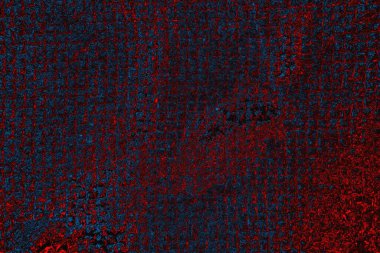 arkaplan olarak soyut renk dokusu, duvar kağıdını kopyala 