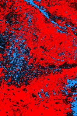 soyut renk dokusu, arkaplan, duvar kağıdını kopyala