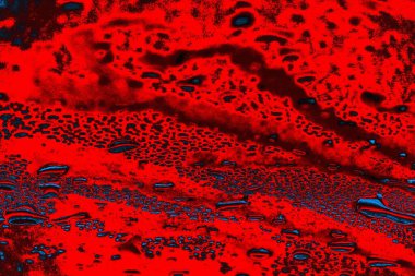 soyut renk dokusu, arkaplan, duvar kağıdını kopyala