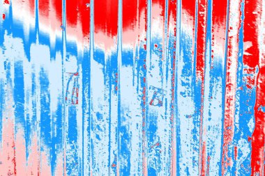 arkaplan olarak soyut renk dokusu, duvar kağıdını kopyala 