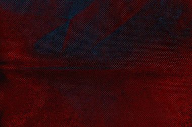 arkaplan olarak soyut renk dokusu, duvar kağıdını kopyala 