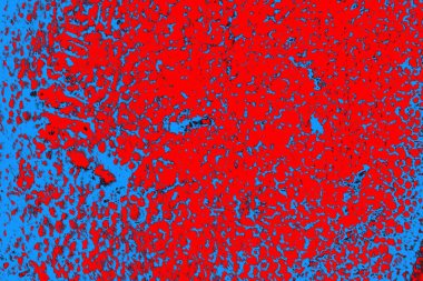 soyut renk dokusu, arkaplan, duvar kağıdını kopyala